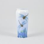 1633 8224 VASE